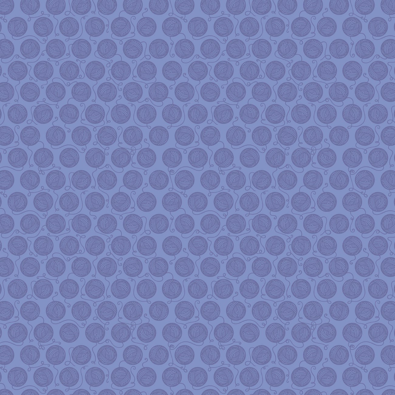 Product Image For 98250103-01.