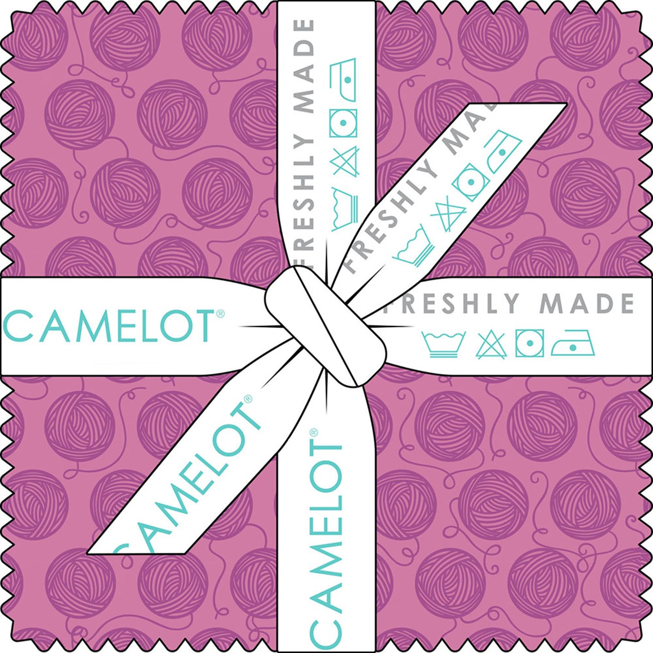 Product Image For 98250104CHA.