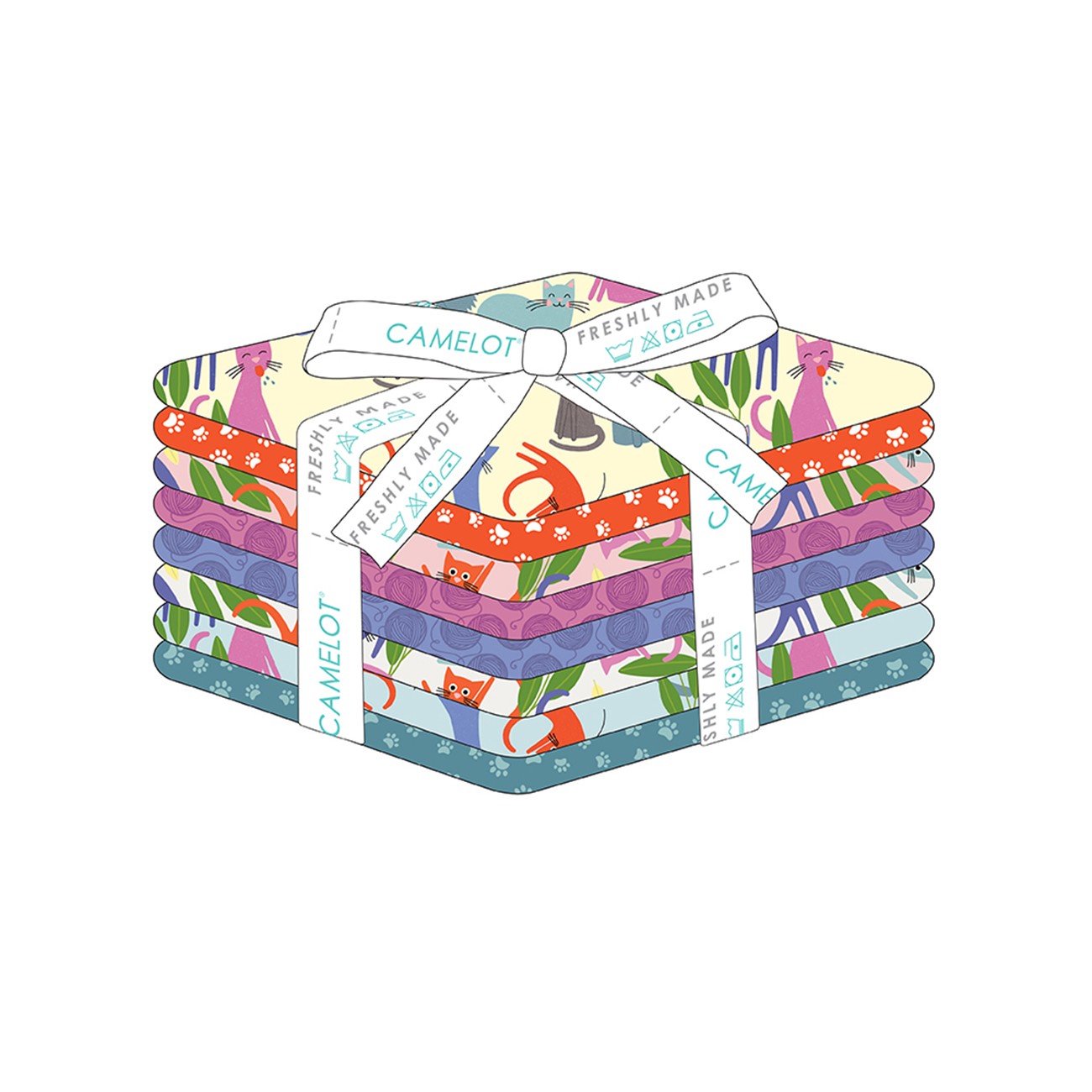 Product Image For 98250104FQB.