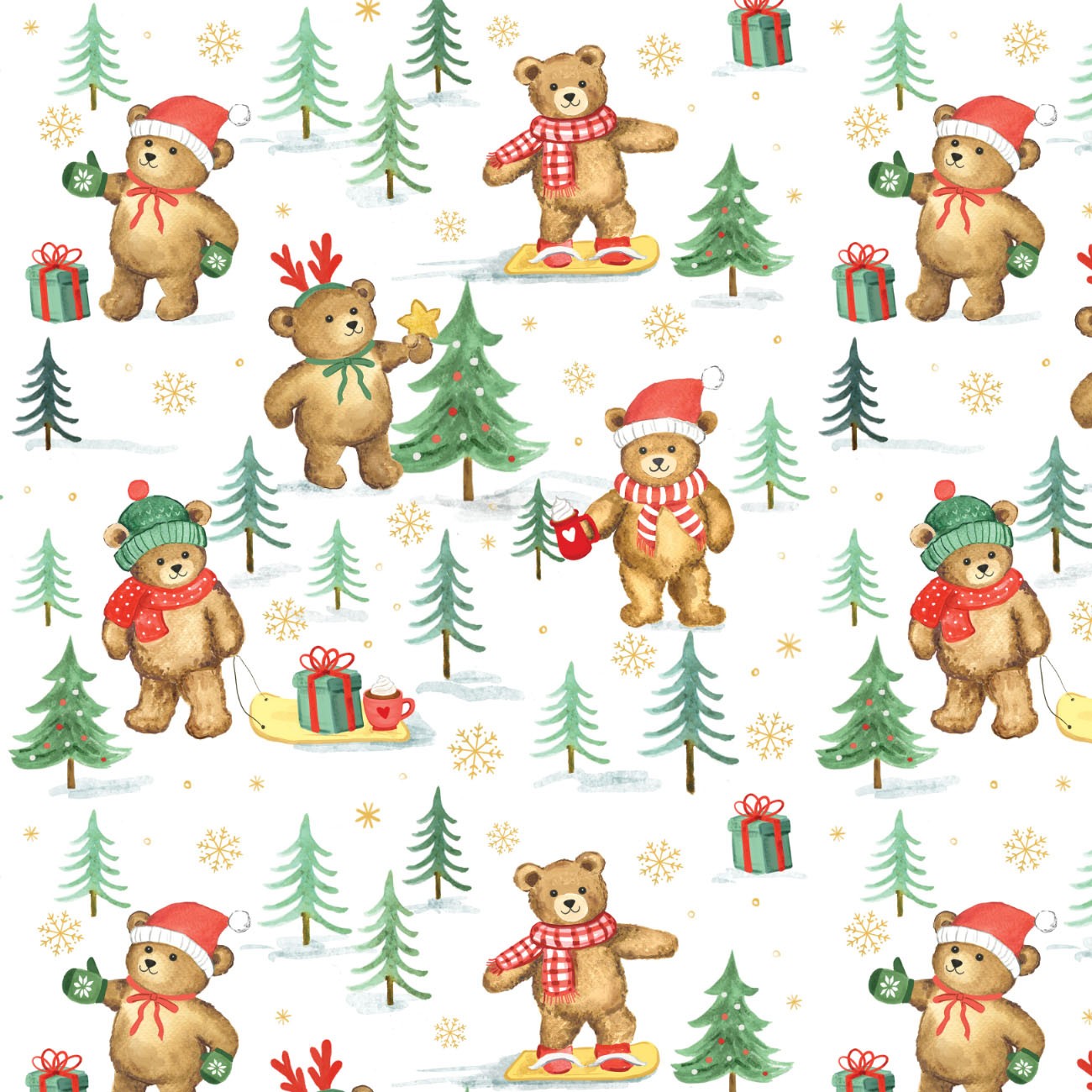 Product Image For 98250201-01.