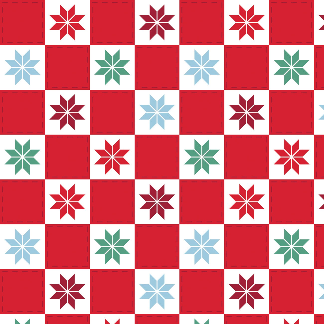 Product Image For 98250203-01.