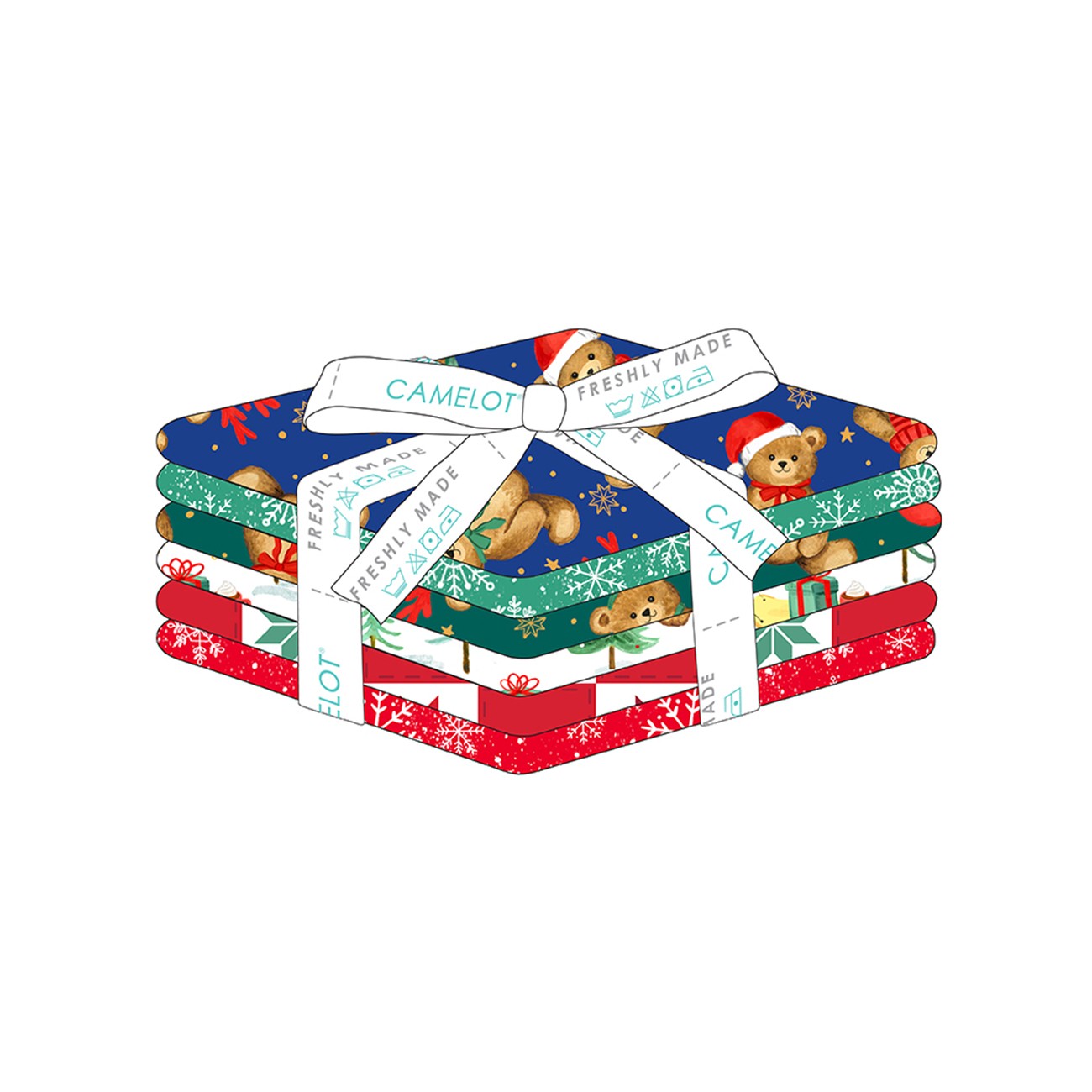 Product Image For 98250204FQB.