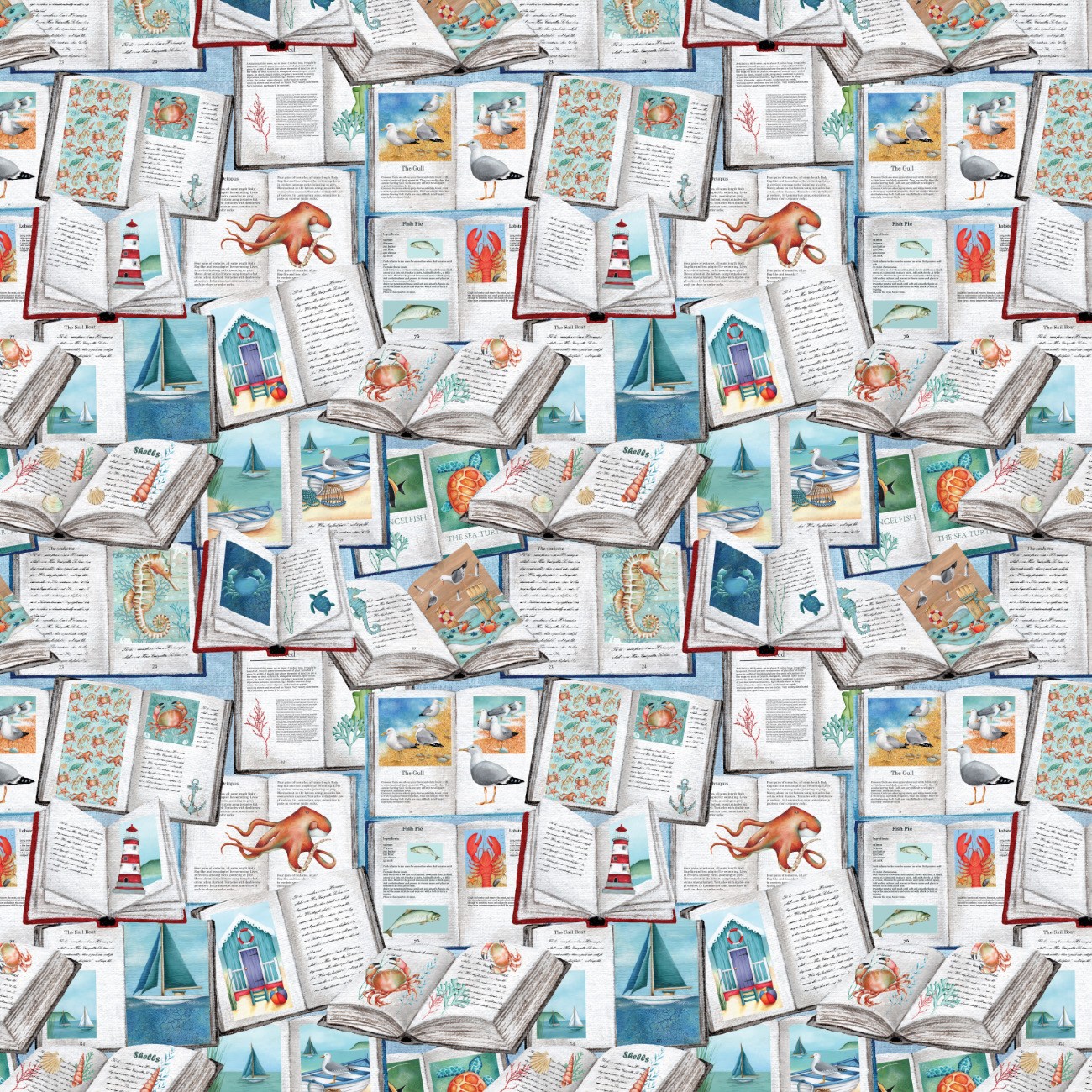 Product Image For 98250301-01.