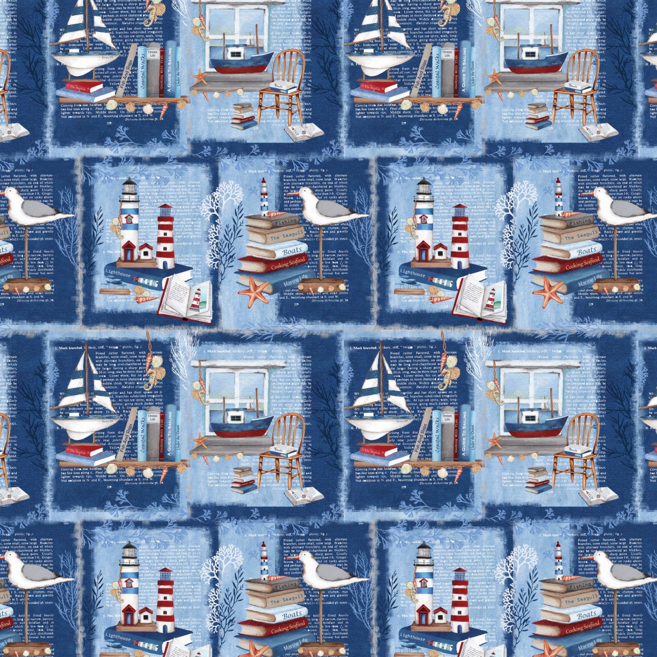 Product Image For 98250303-01.