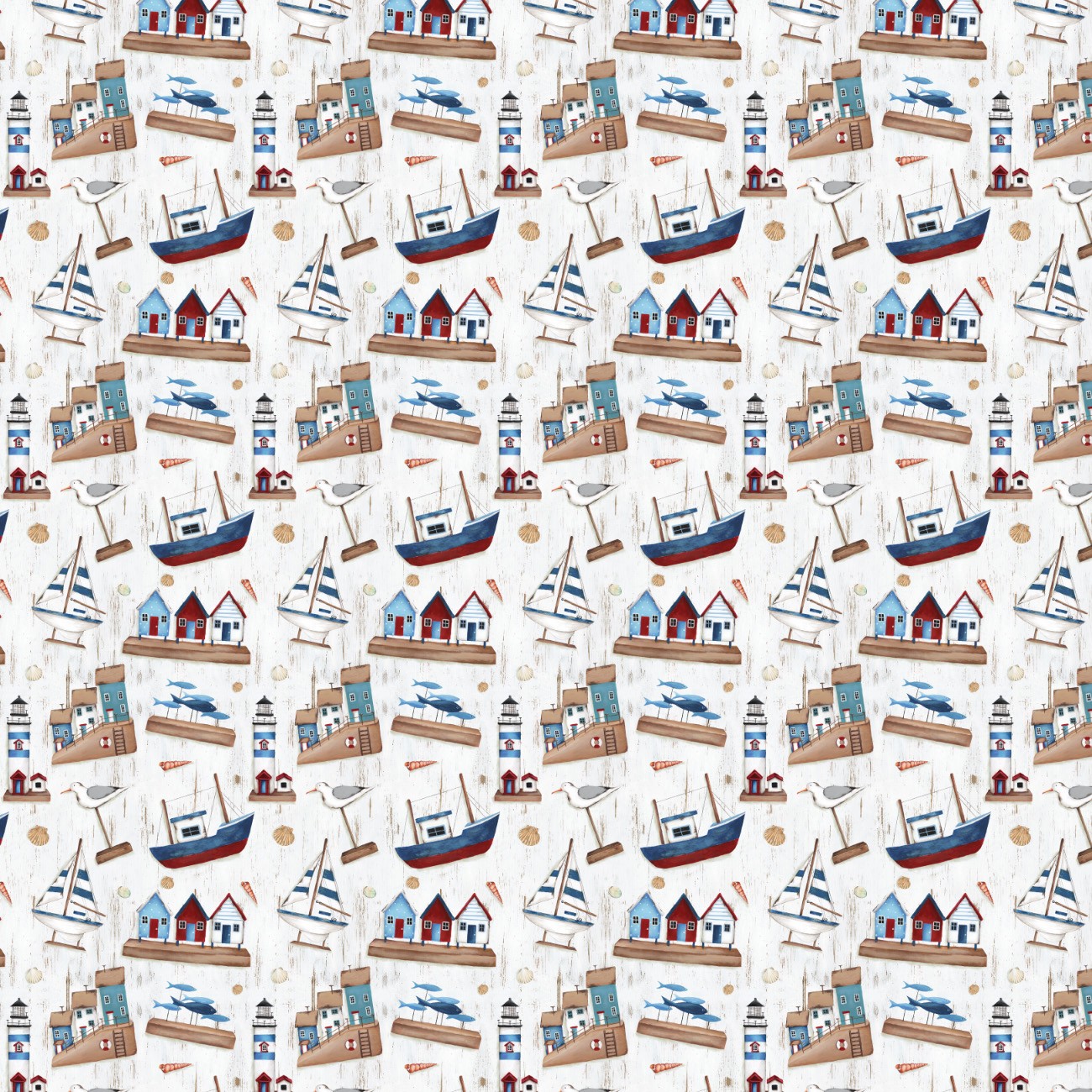 Product Image For 98250304-01.