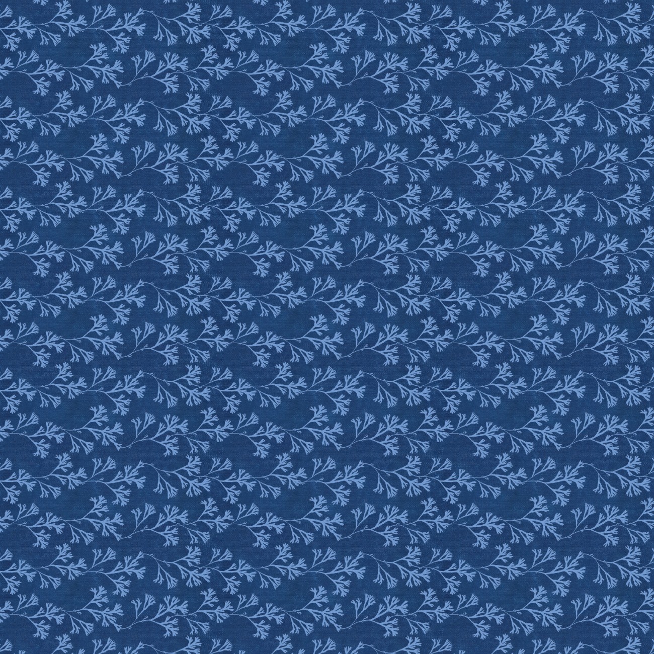 Product Image For 98250305-01.