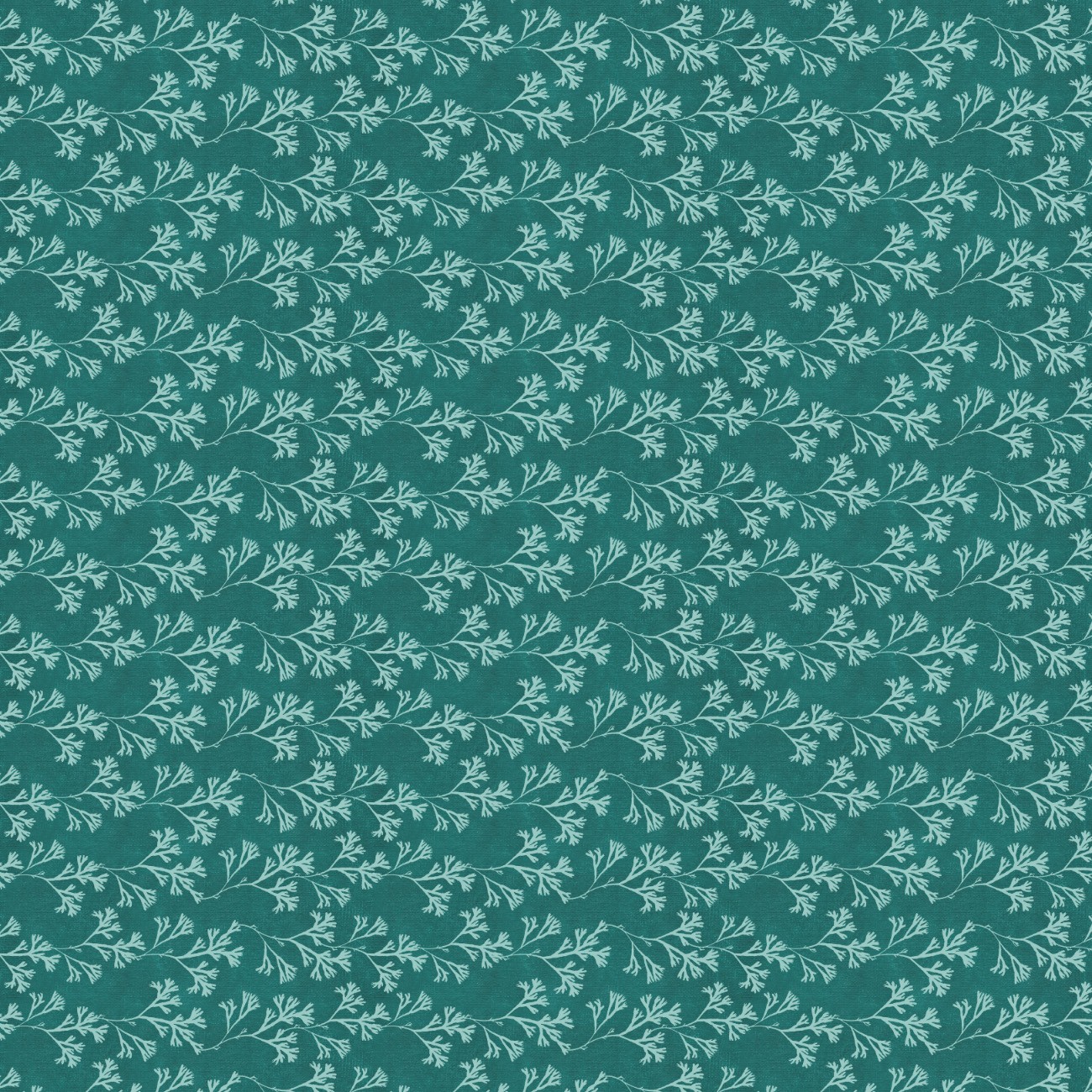 Product Image For 98250305-02.