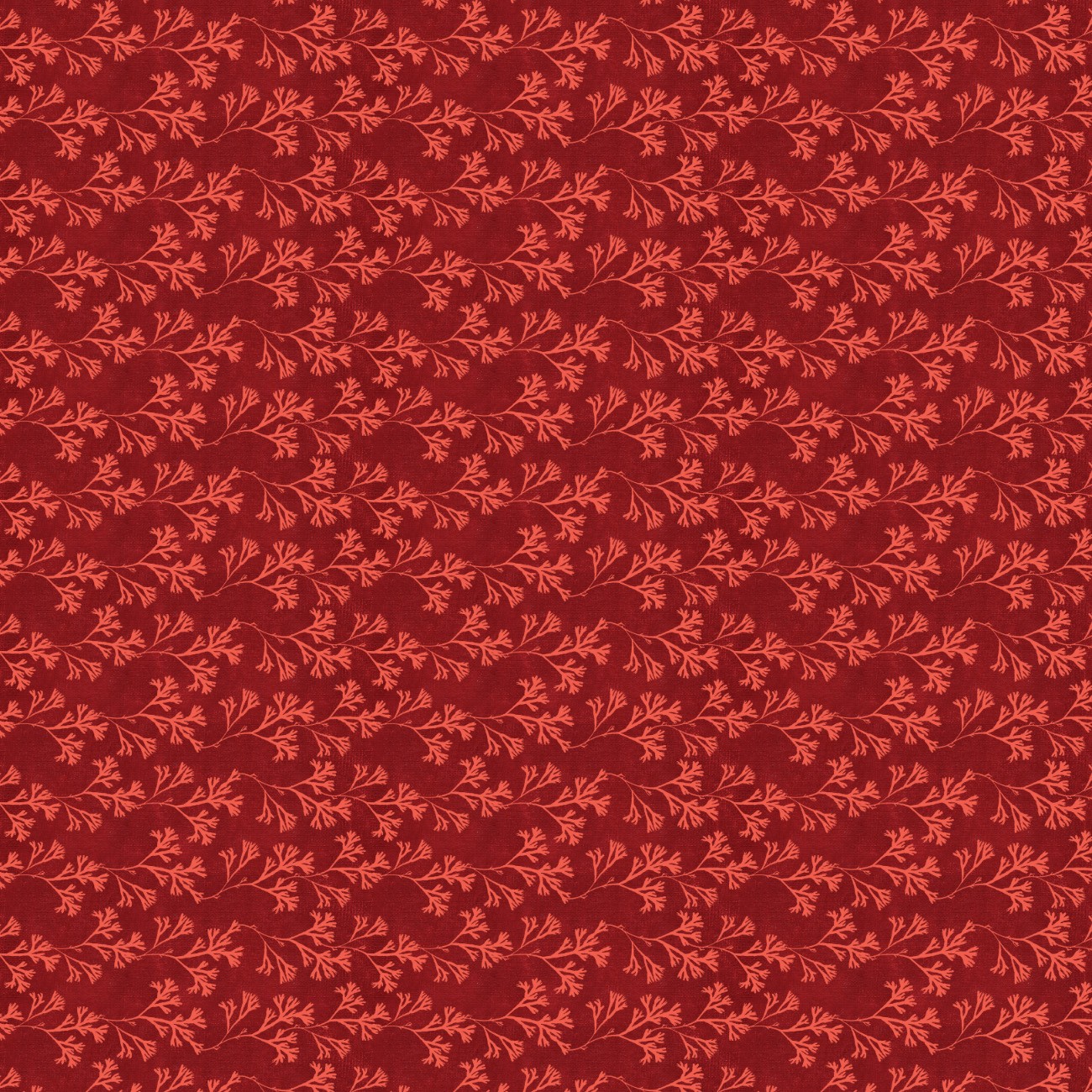 Product Image For 98250305-03.