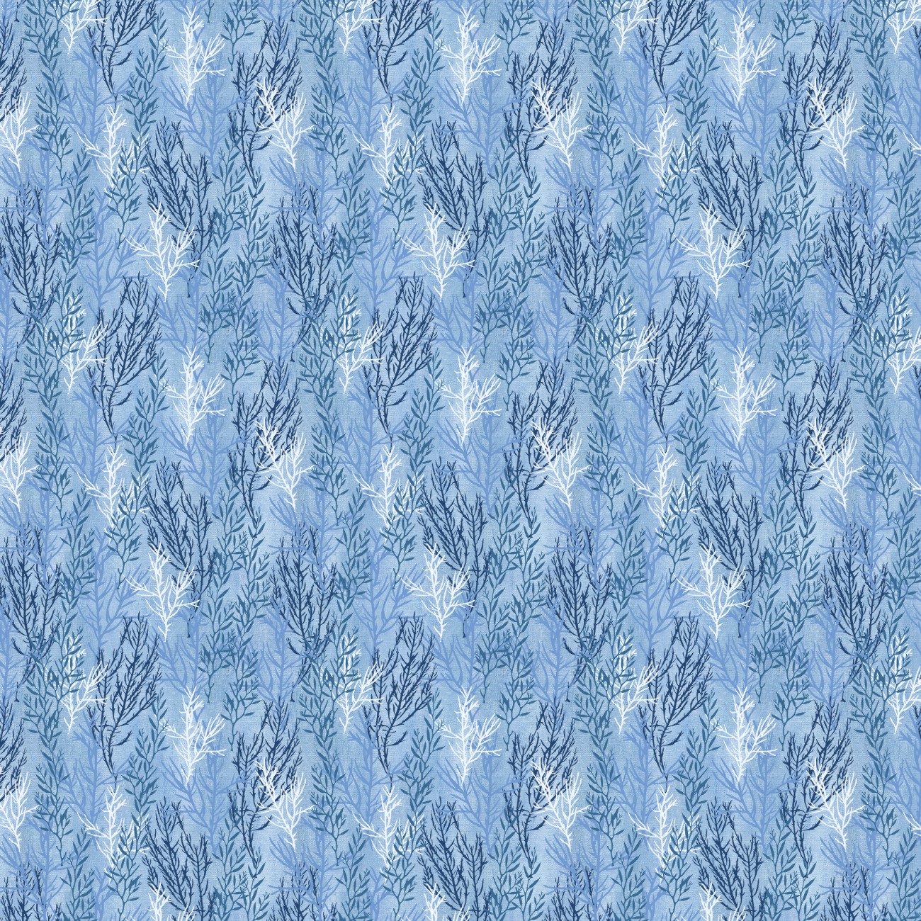 Product Image For 98250306-01.