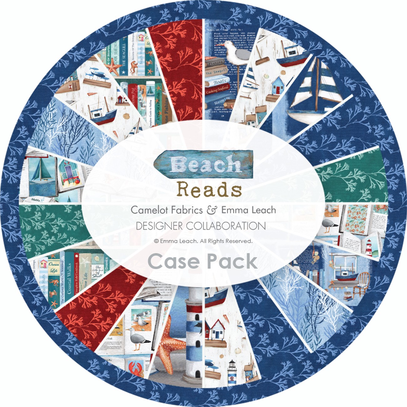 Product Image For 98250306CASE.