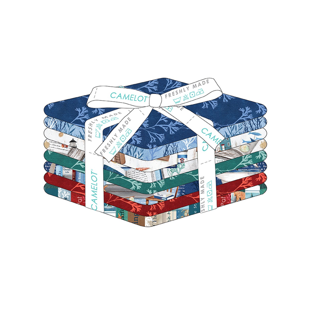 Product Image For 98250306FQB.