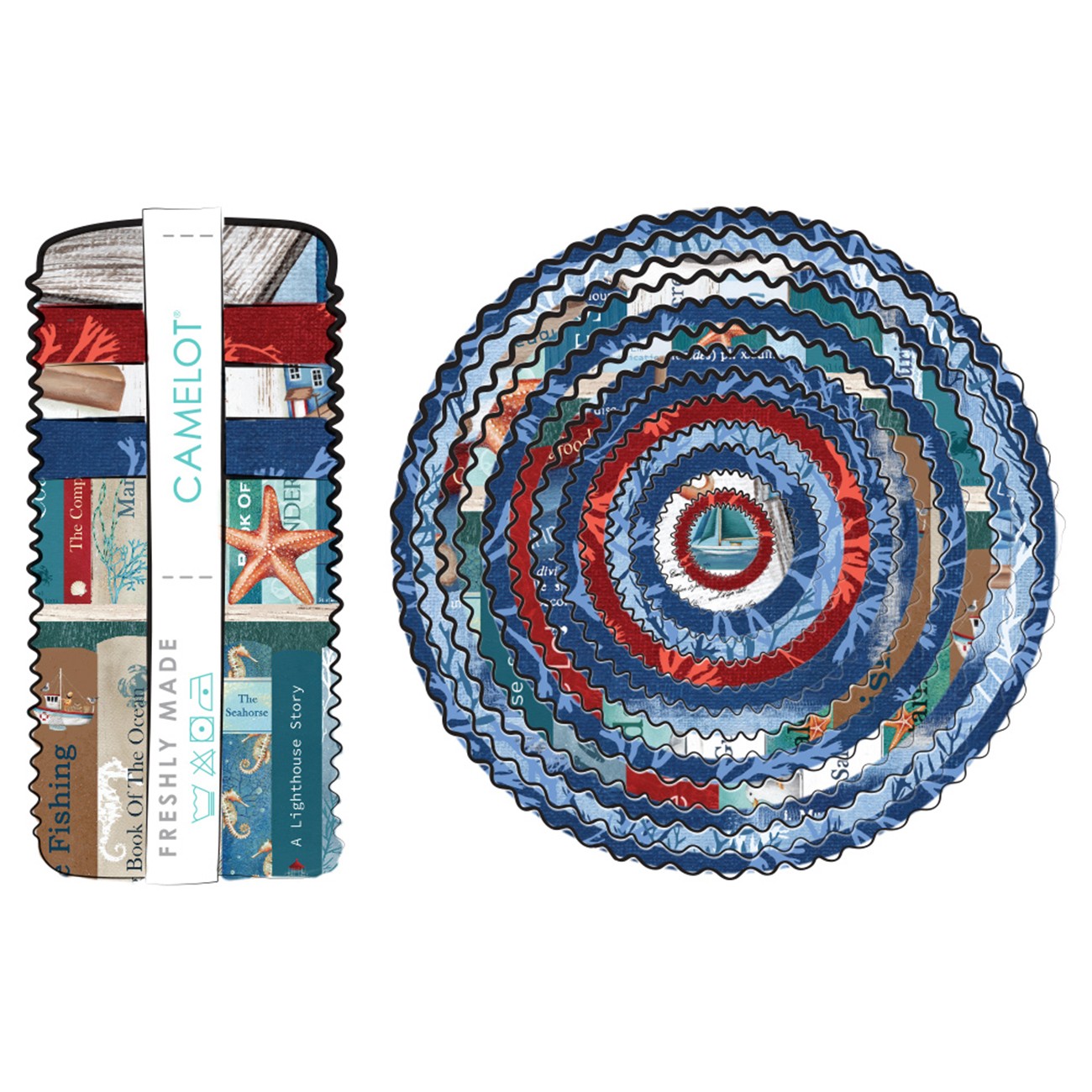 Product Image For 98250306STR.