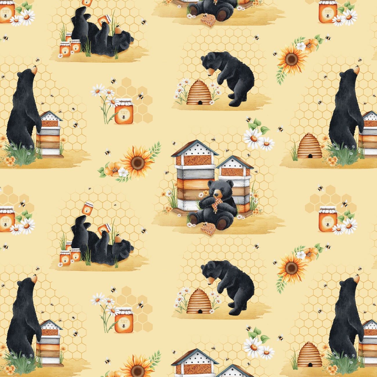 Product Image For 98260101-01.