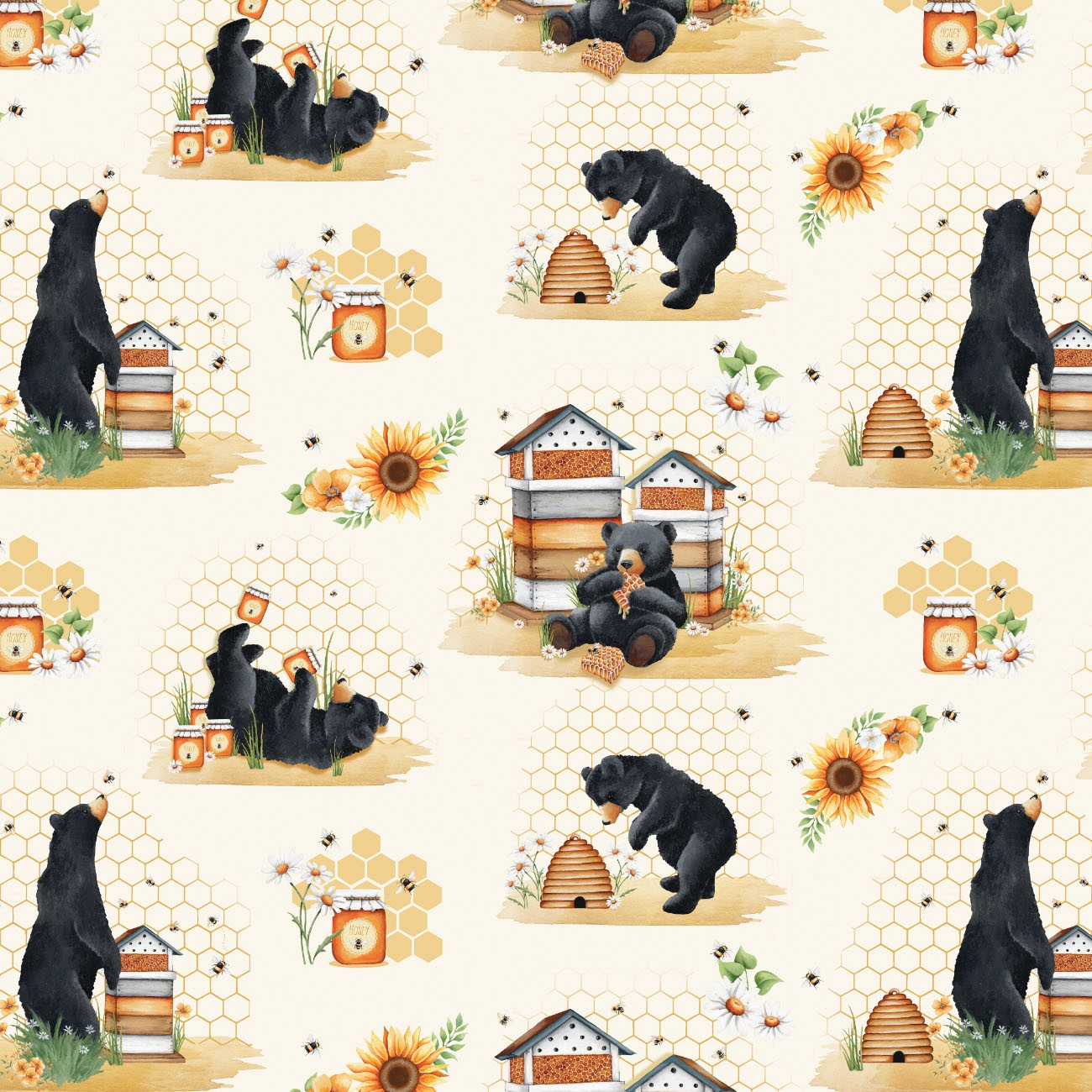 Product Image For 98260101-02.