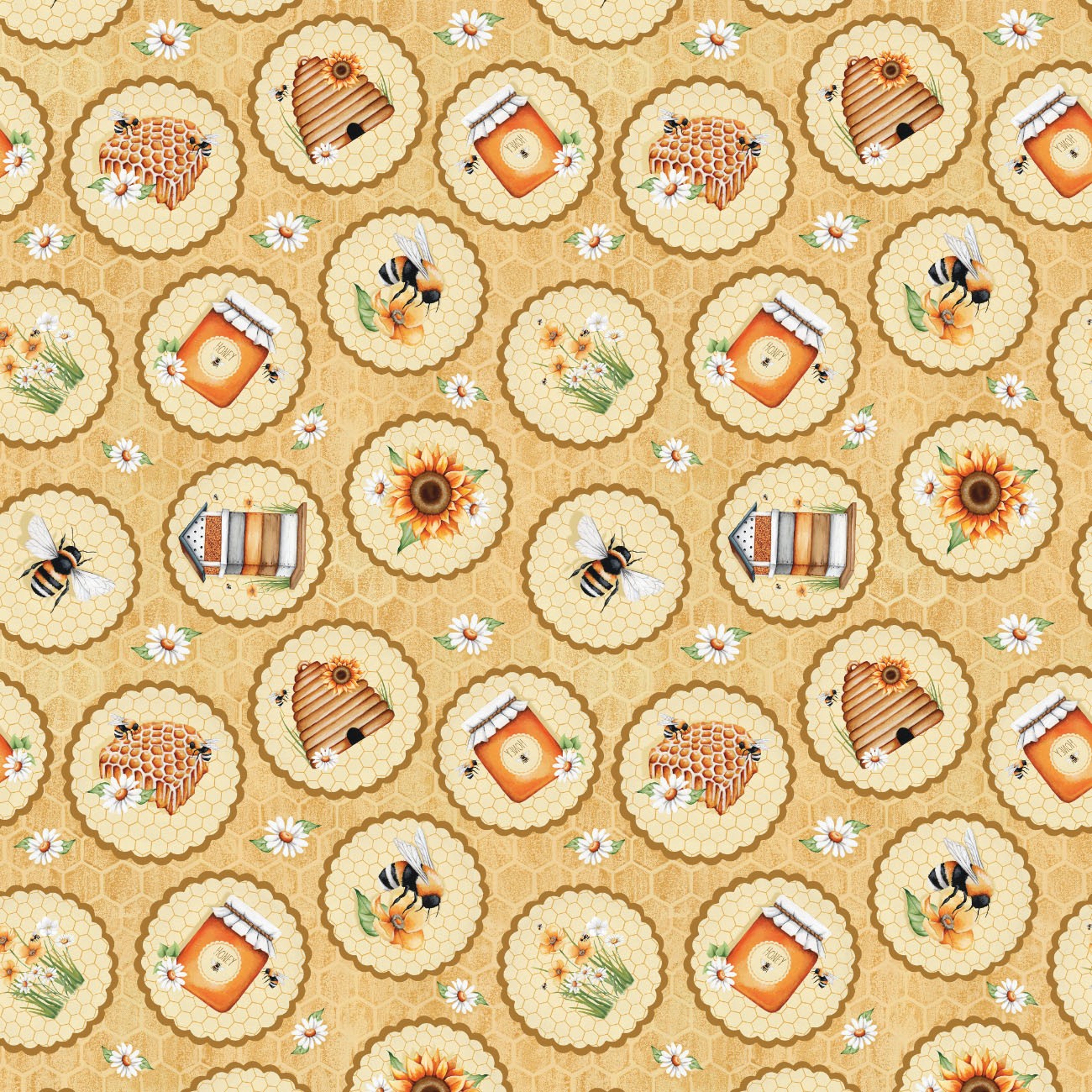 Product Image For 98260102-01.