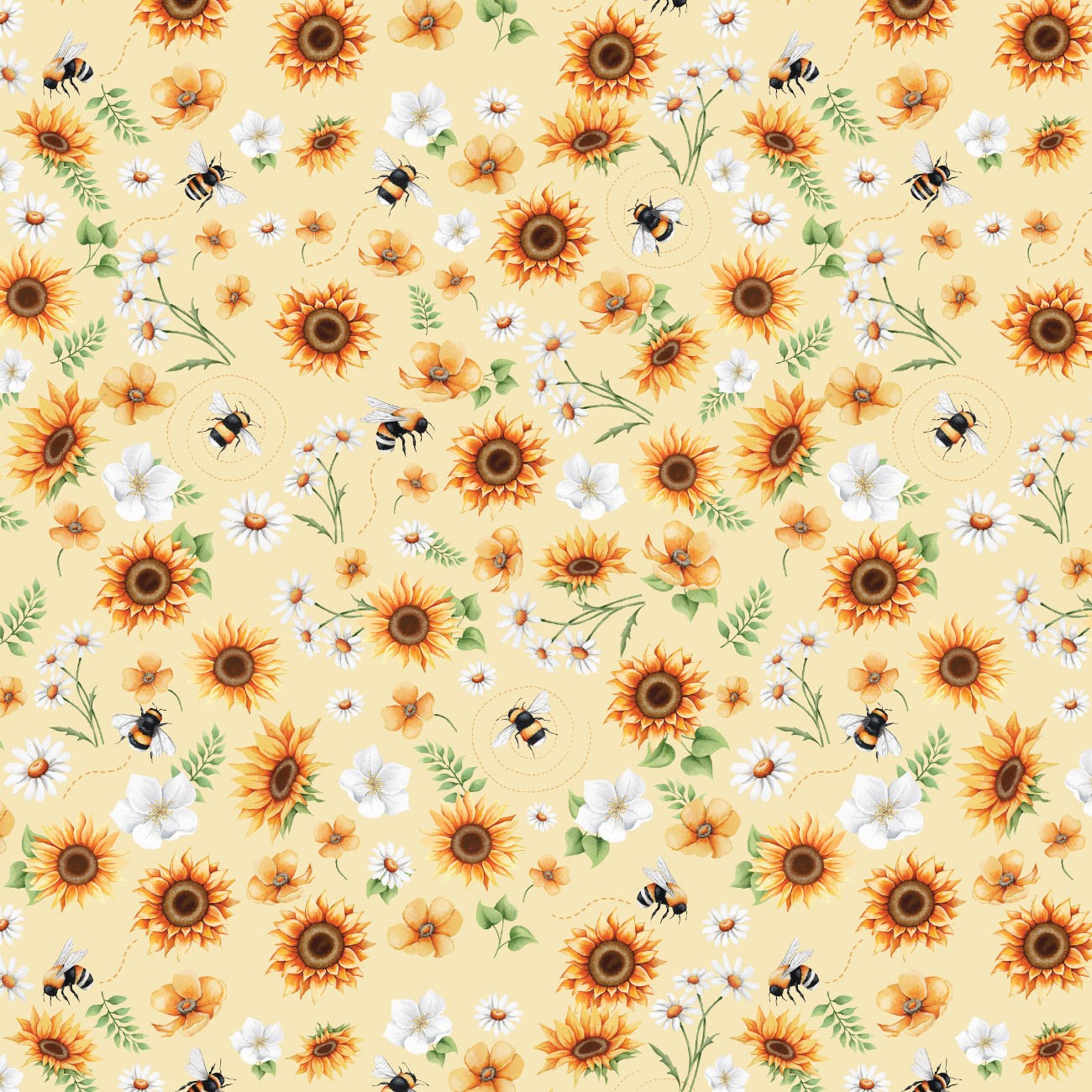 Product Image For 98260103-01.