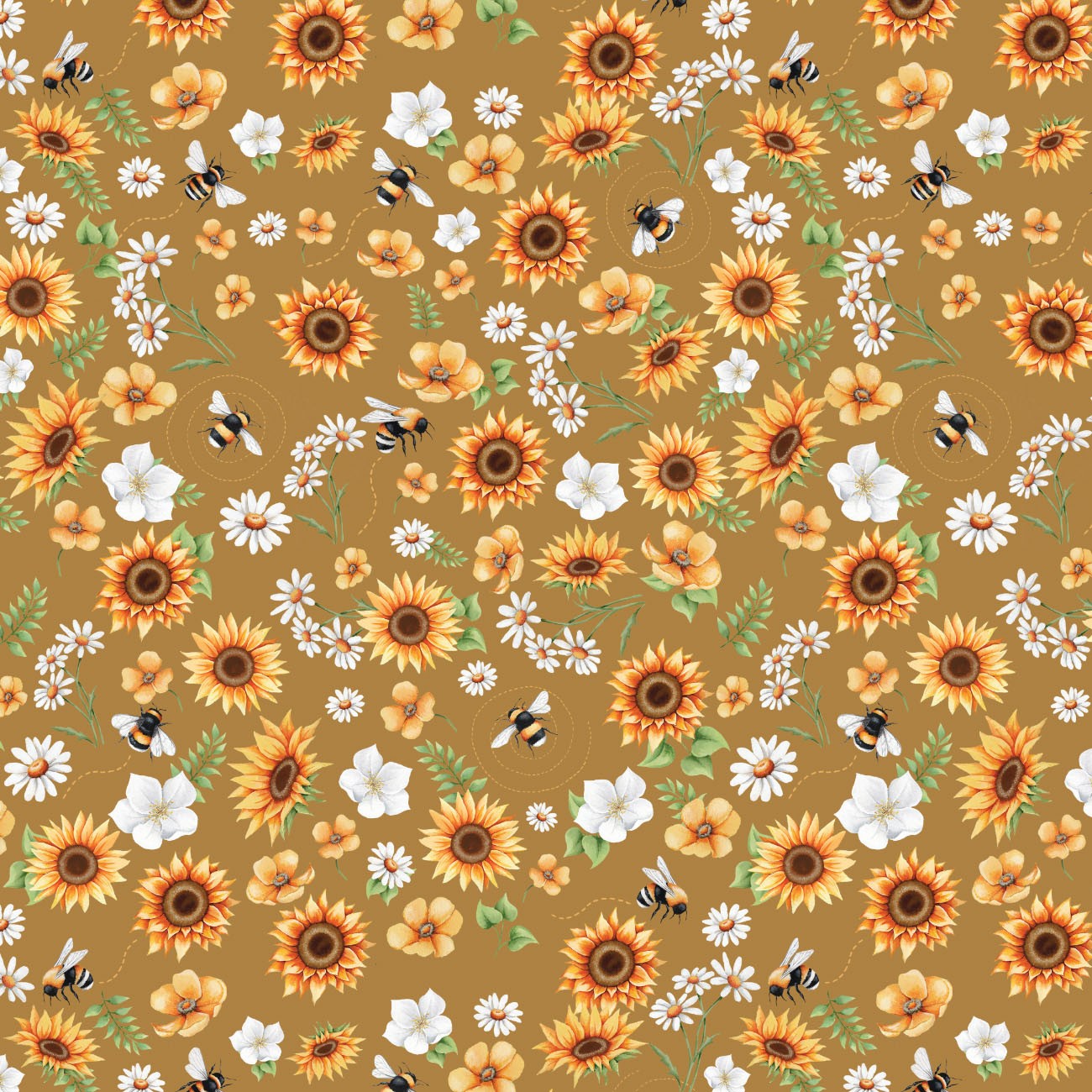 Product Image For 98260103-02.