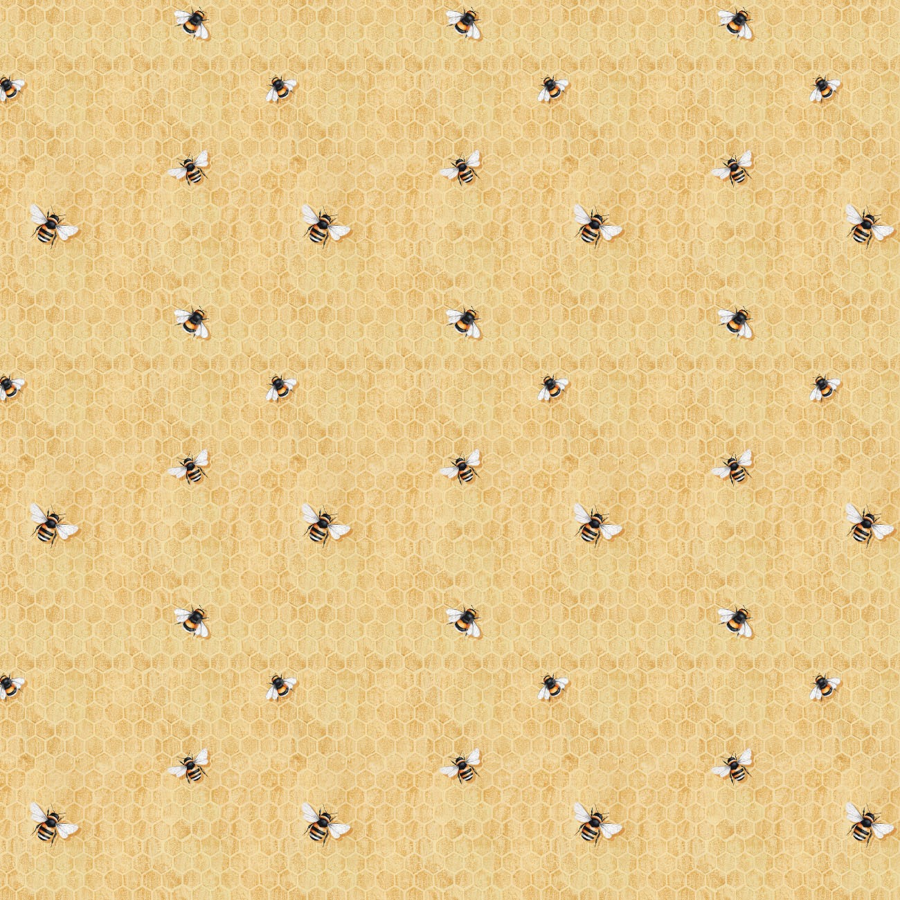 Product Image For 98260104-01.