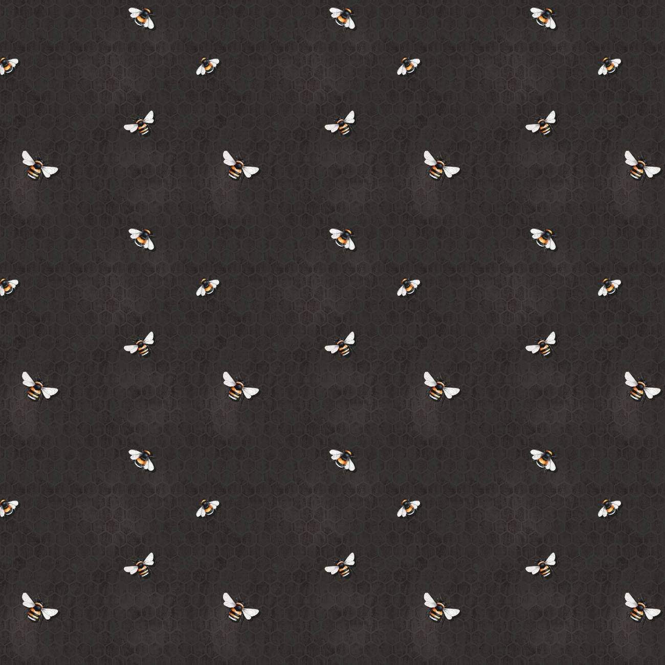 Product Image For 98260104-02.