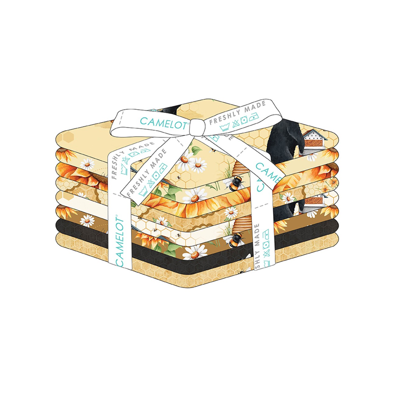 Product Image For 98260105FQB.