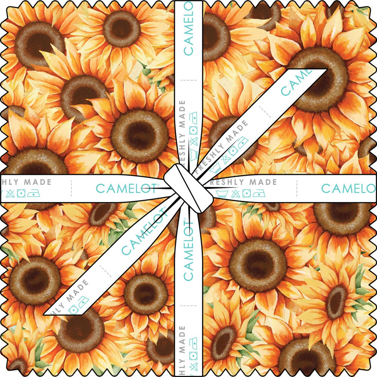 Product Image For 98260105SQU.