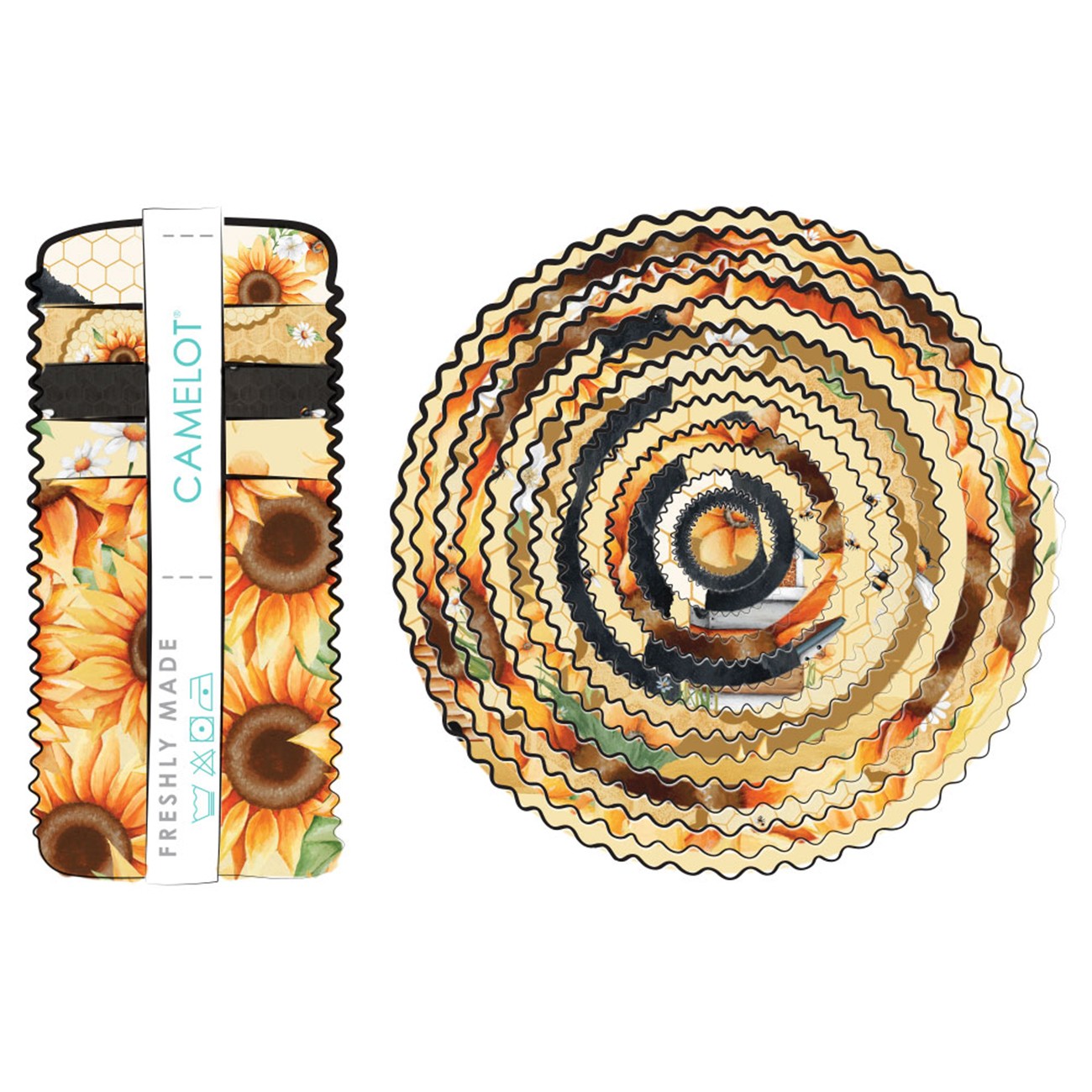 Product Image For 98260105STR.