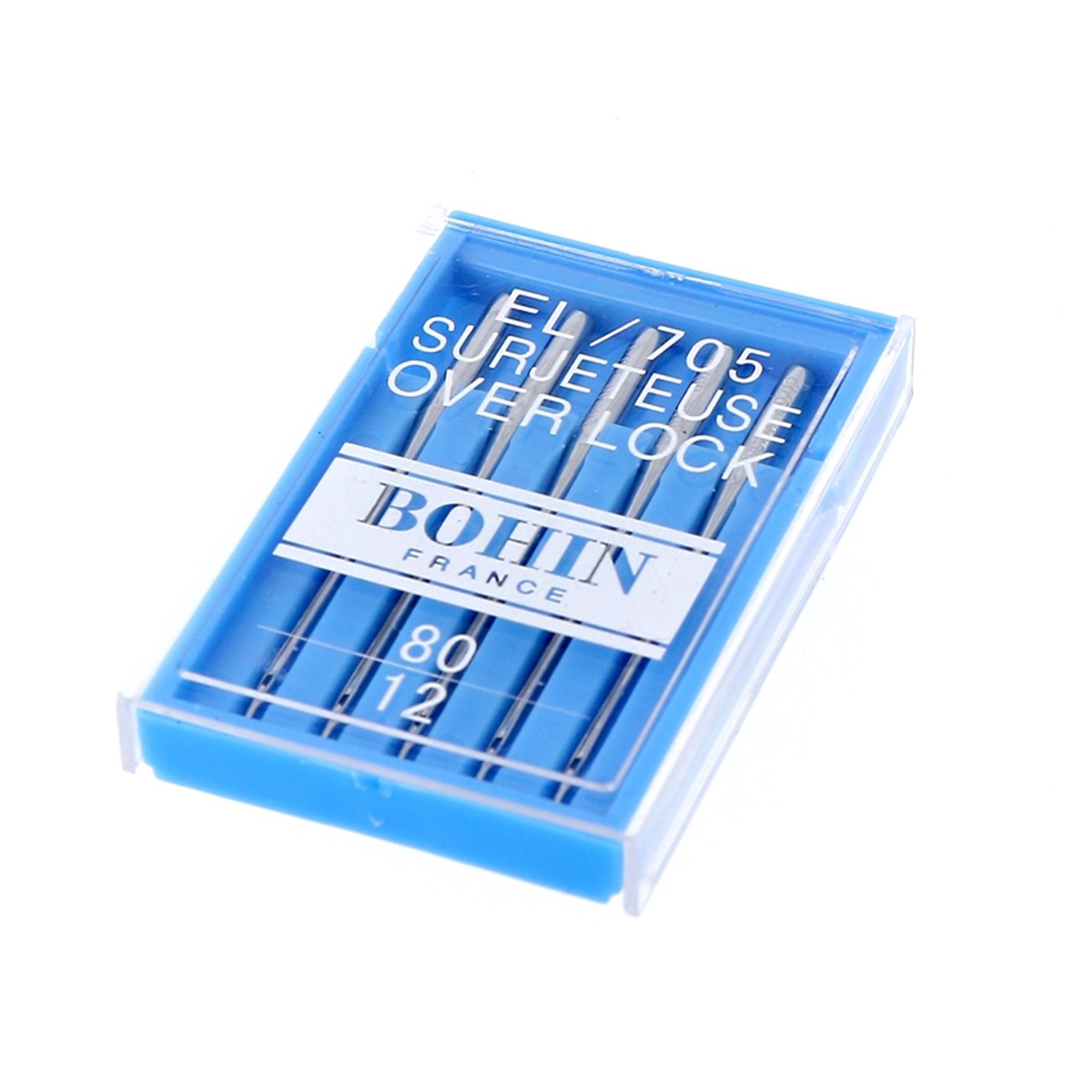 Product Image For 98412B.