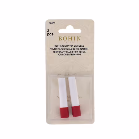 Glue Stick Refill 2
