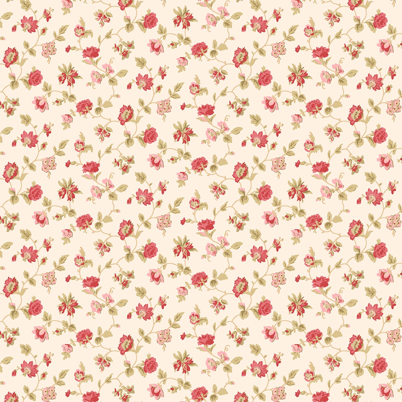 Product Image For 98770-232.