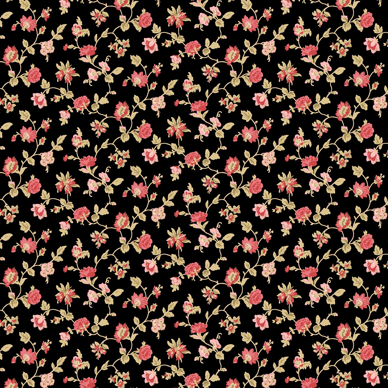 Product Image For 98770-932.