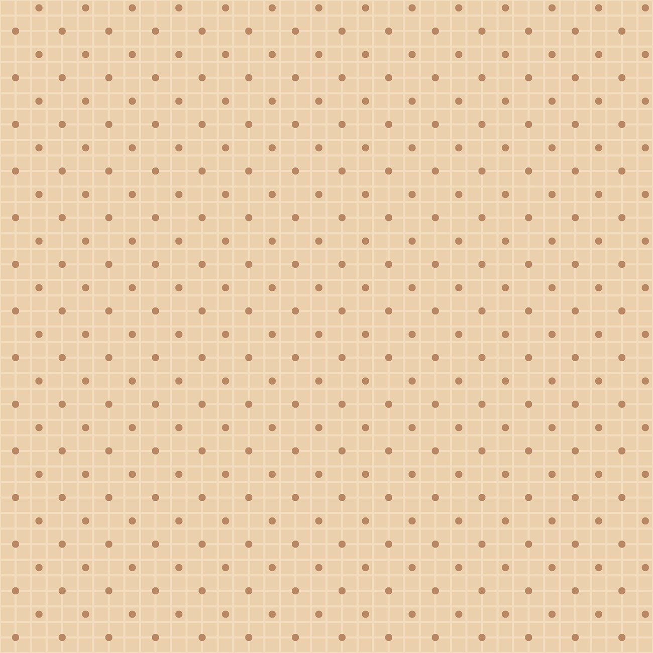 Product Image For 98771-222.