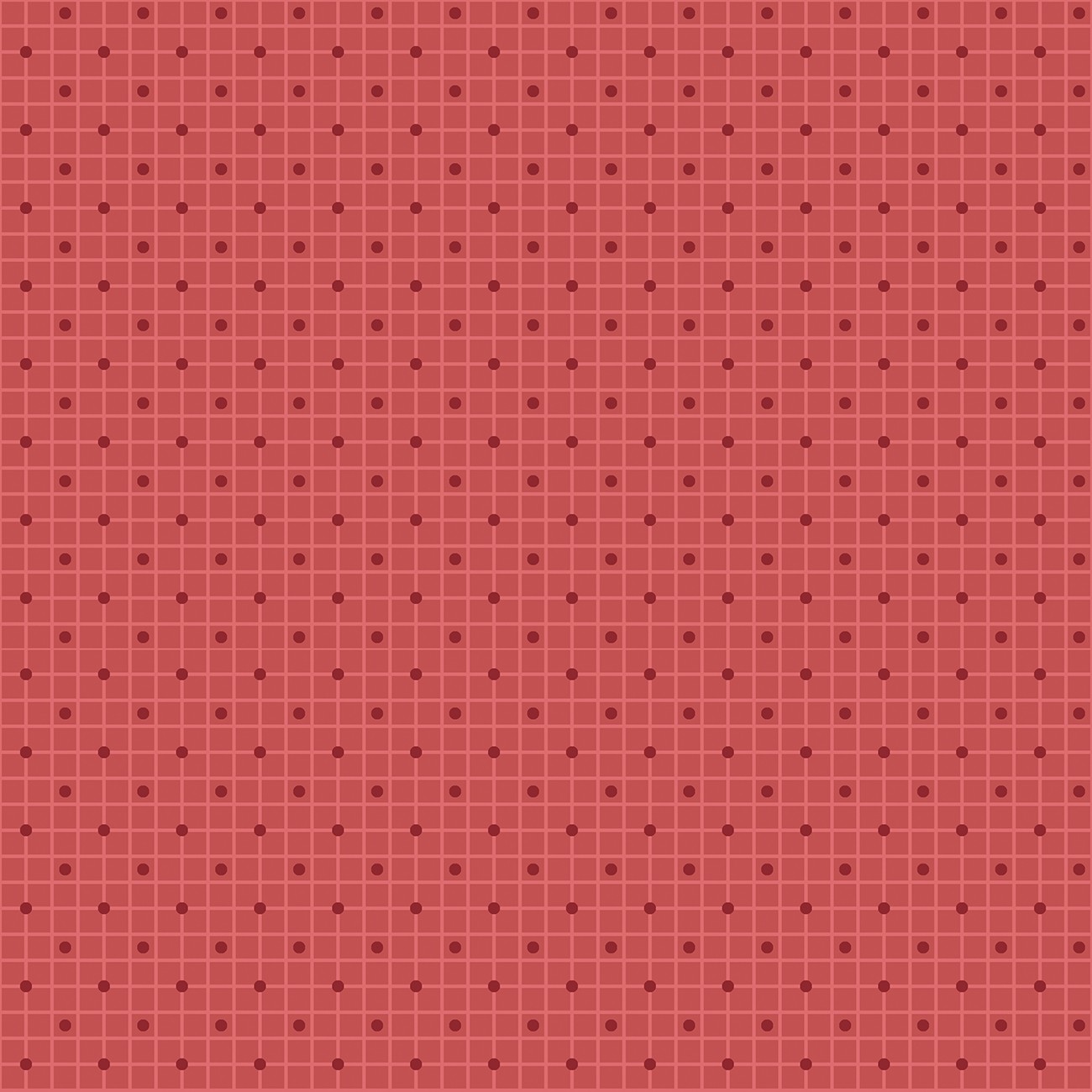 Product Image For 98771-333.