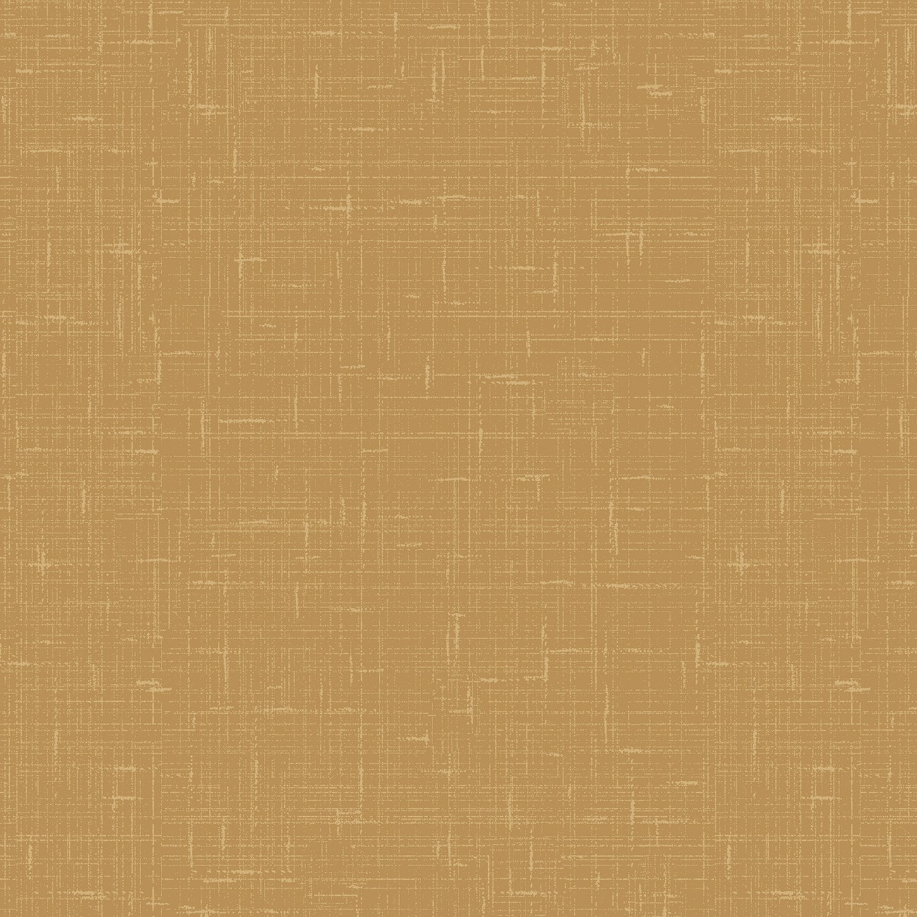 Product Image For 98773-222.