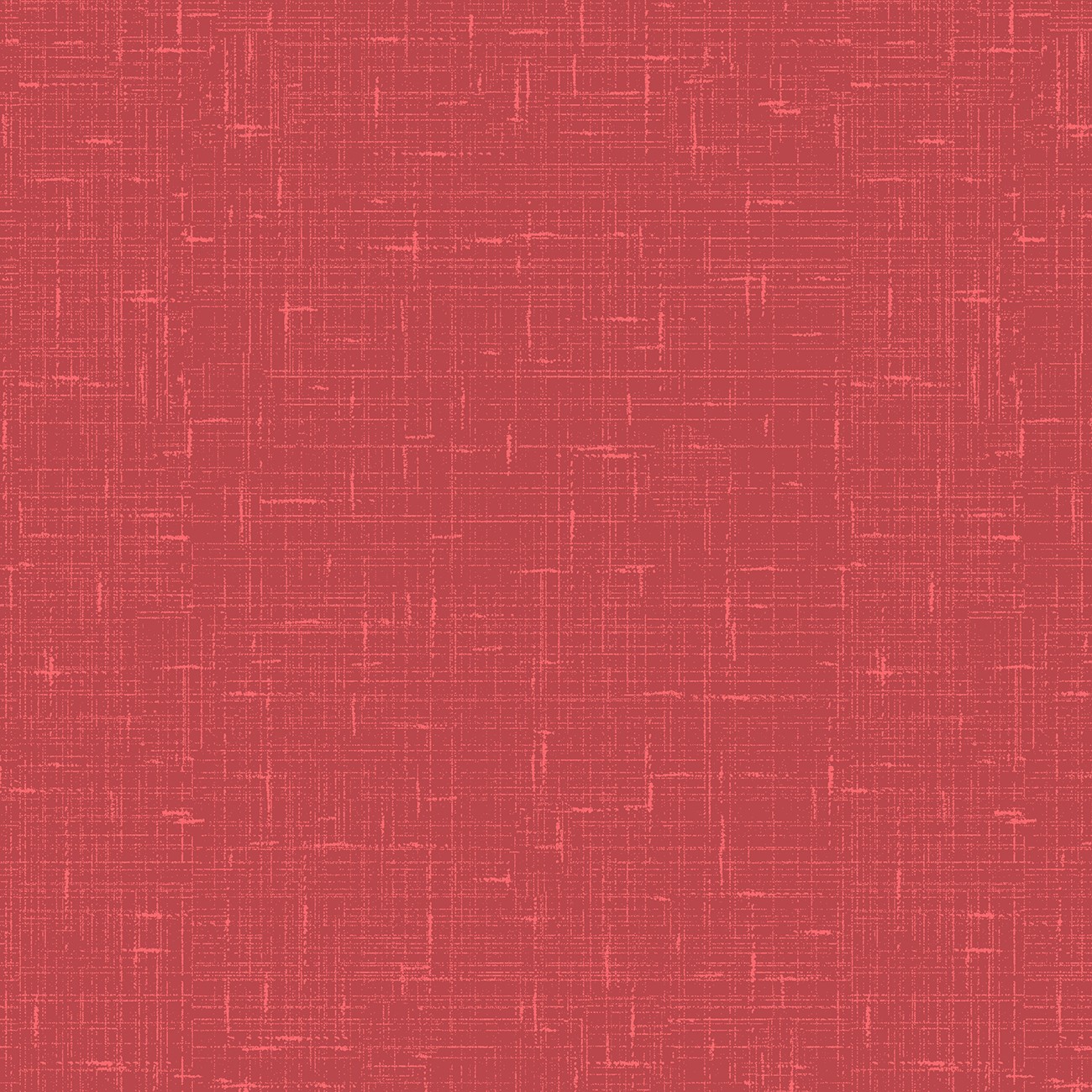 Product Image For 98773-333.