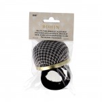 Product Image For 98887.