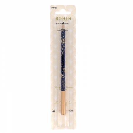 Room of Wonders Dressmaker Pencils Black