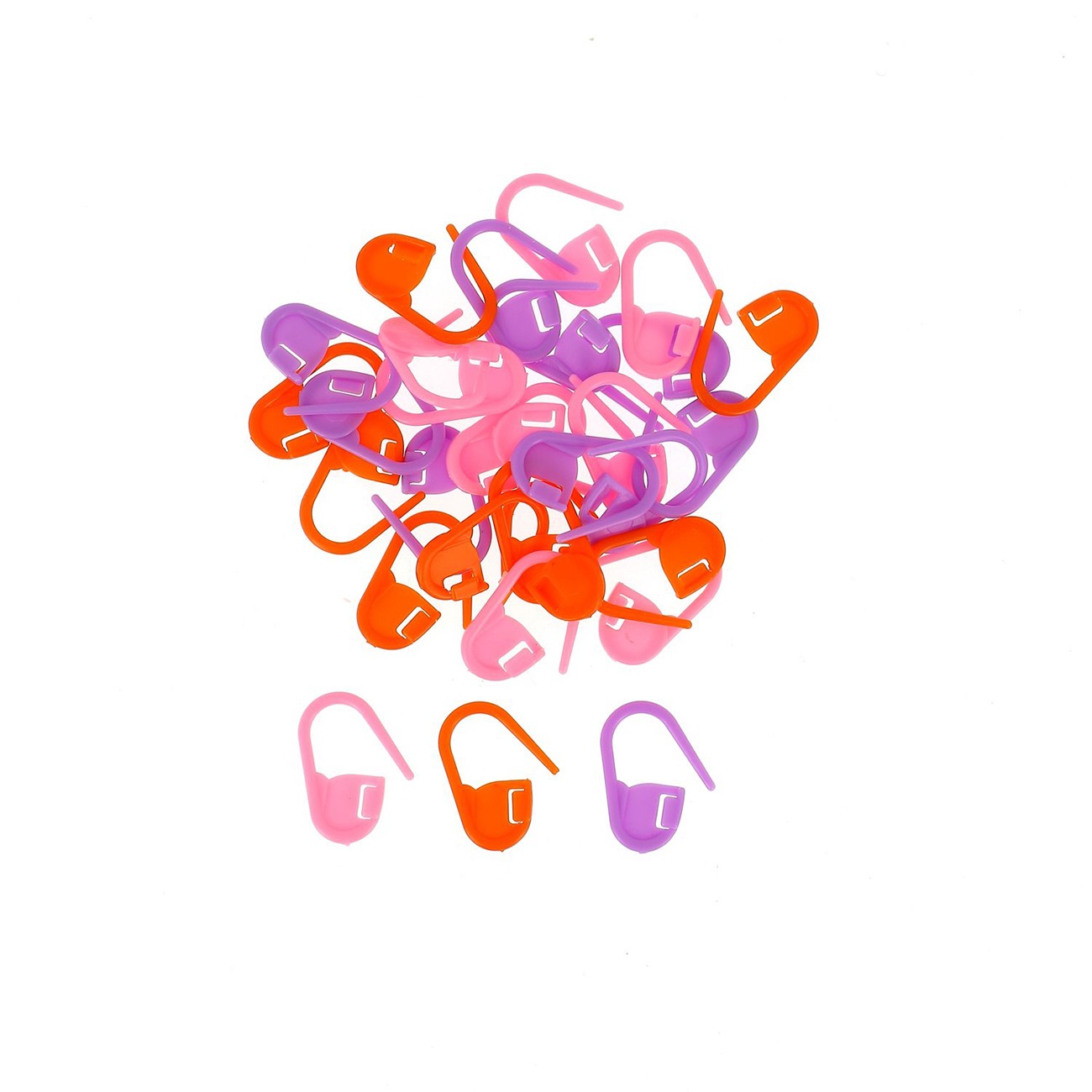 Stitching Markers 30pk
