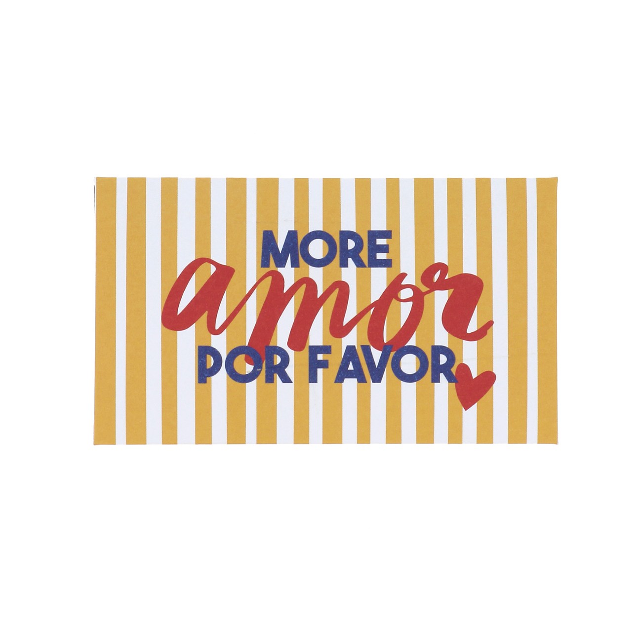 Product Image For 99067.