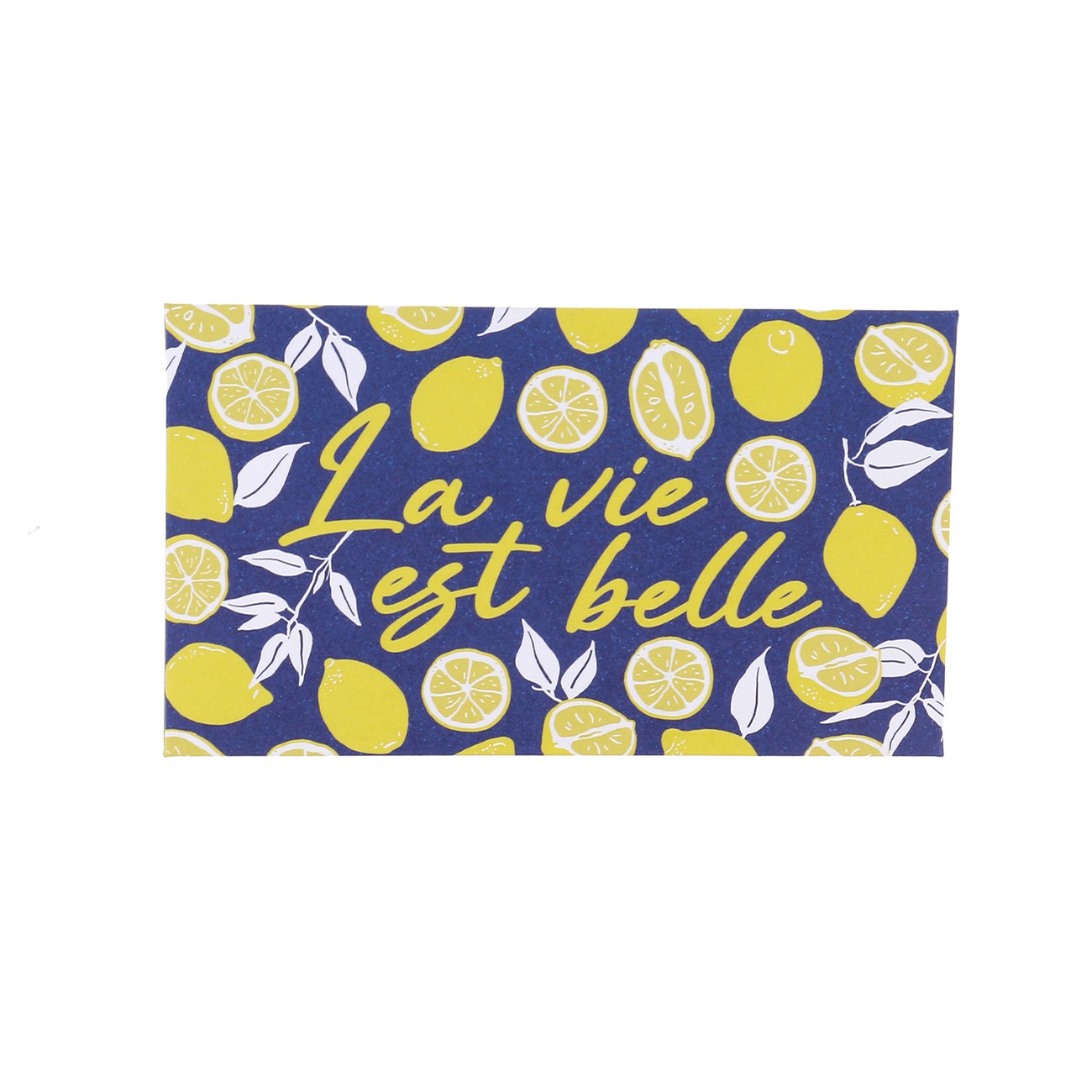 Product Image For 99068.