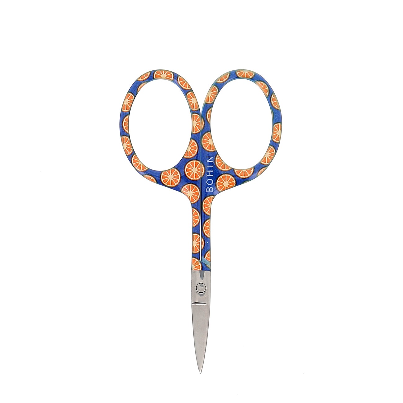 Product Image For 99072.