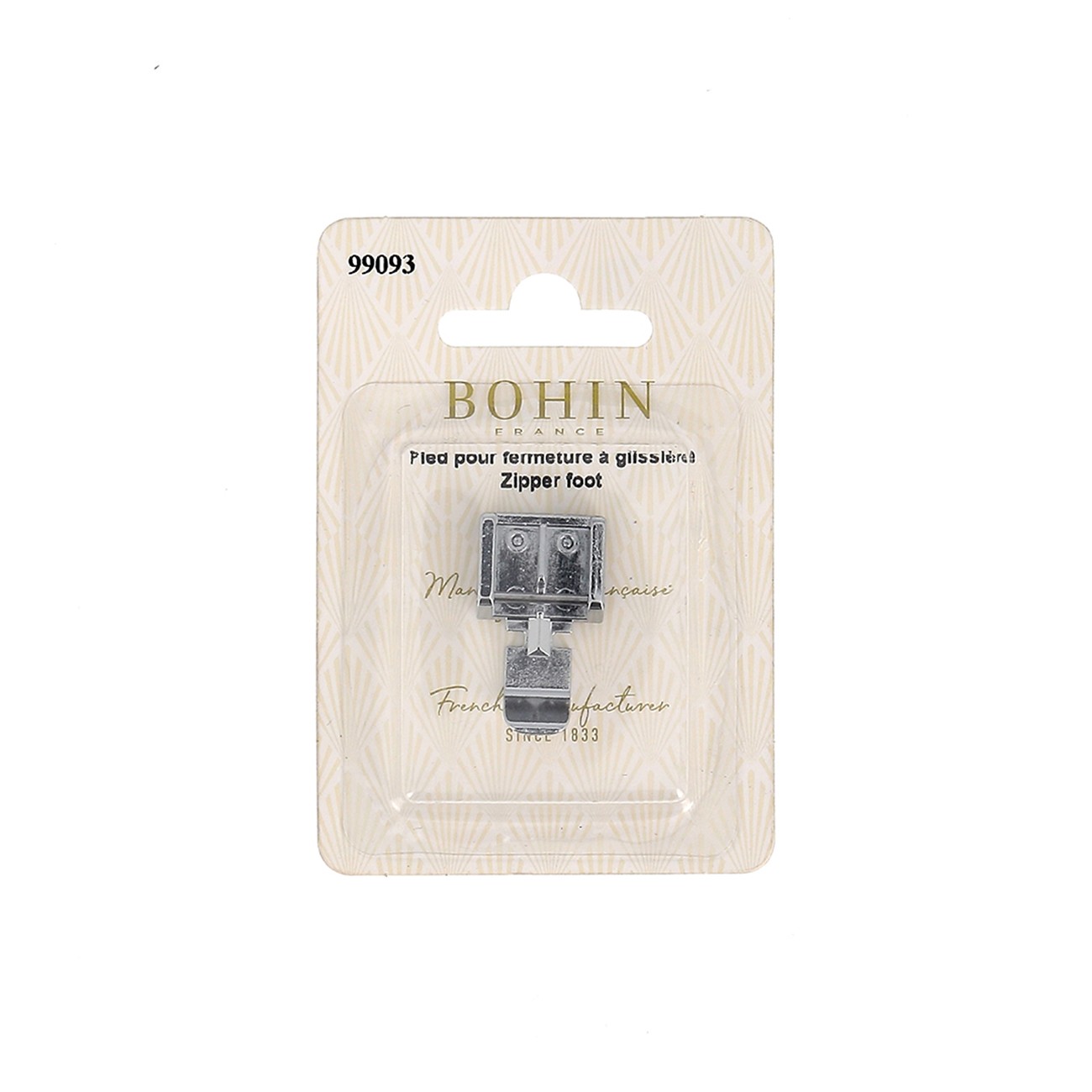 Product Image For 99093.