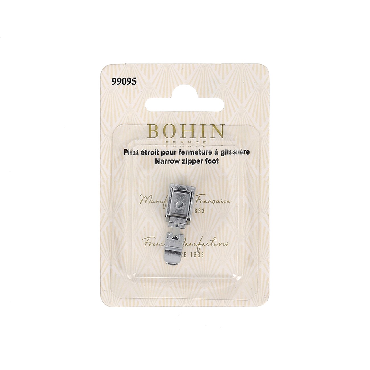 Product Image For 99095.