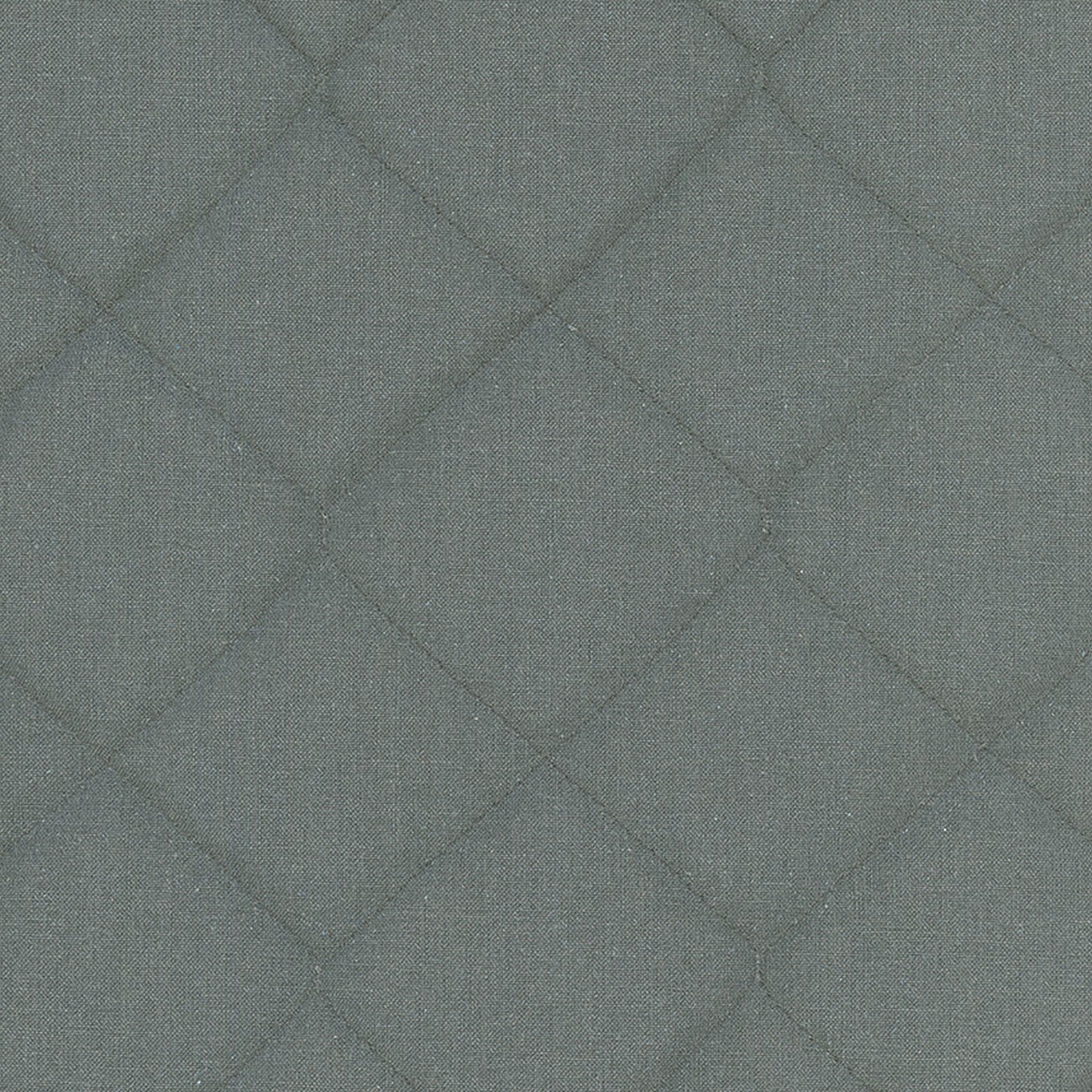 Product Image For 99769.