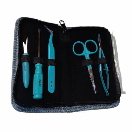 Sulky Sewing & Embroidery Tool Kit
