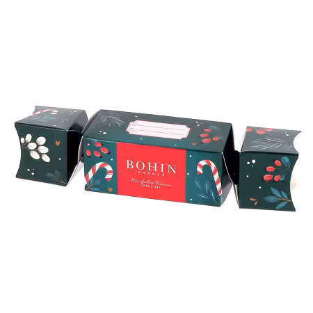 Christmas Crackers