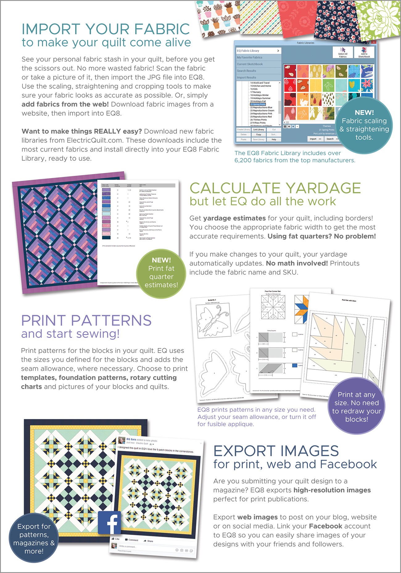 software-electric-quilt-8-quilt-design-eq8