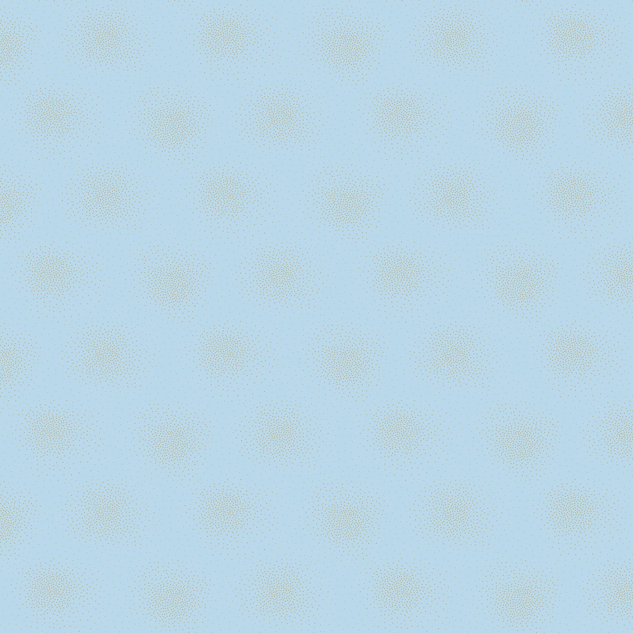 Product Image For A-10046-MB.