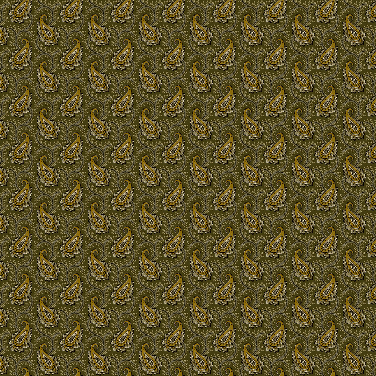 Product Image For A-10139-G.