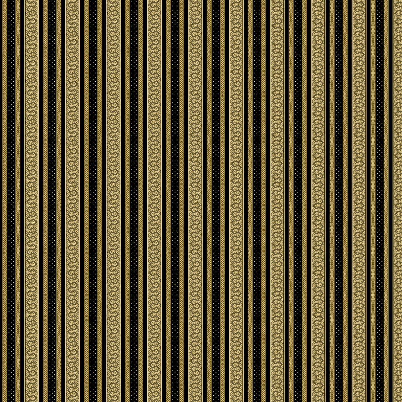 Product Image For A-10141-K.