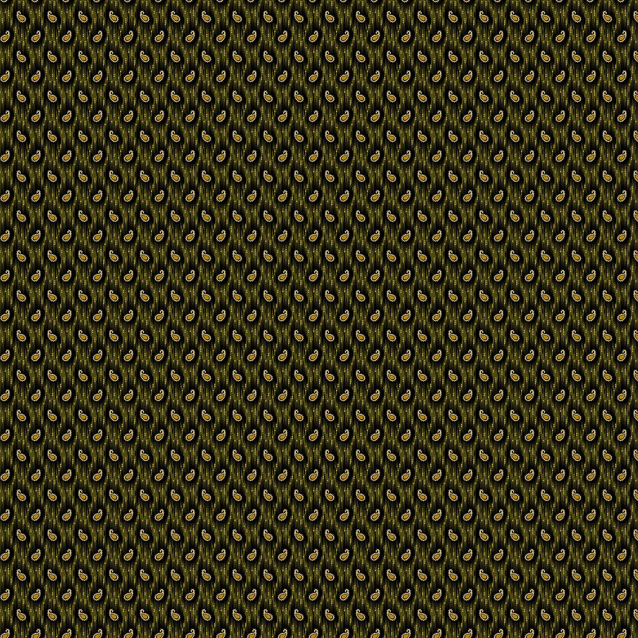 Product Image For A-10143-G.